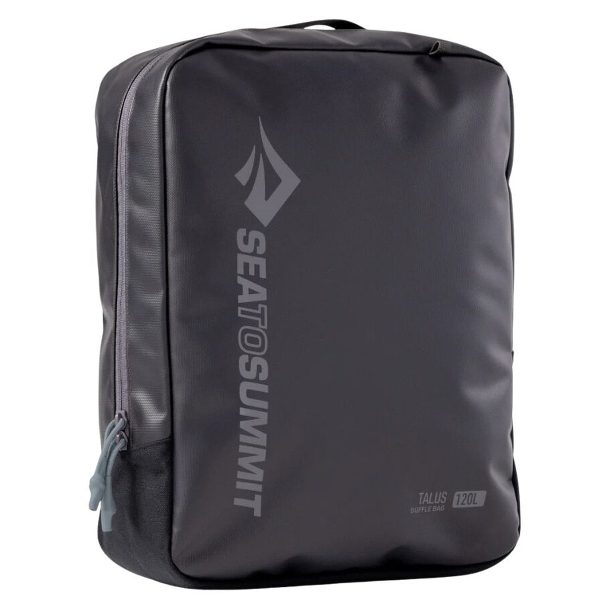 Bolsa de viaje Sea to Summit Talus · vista 11