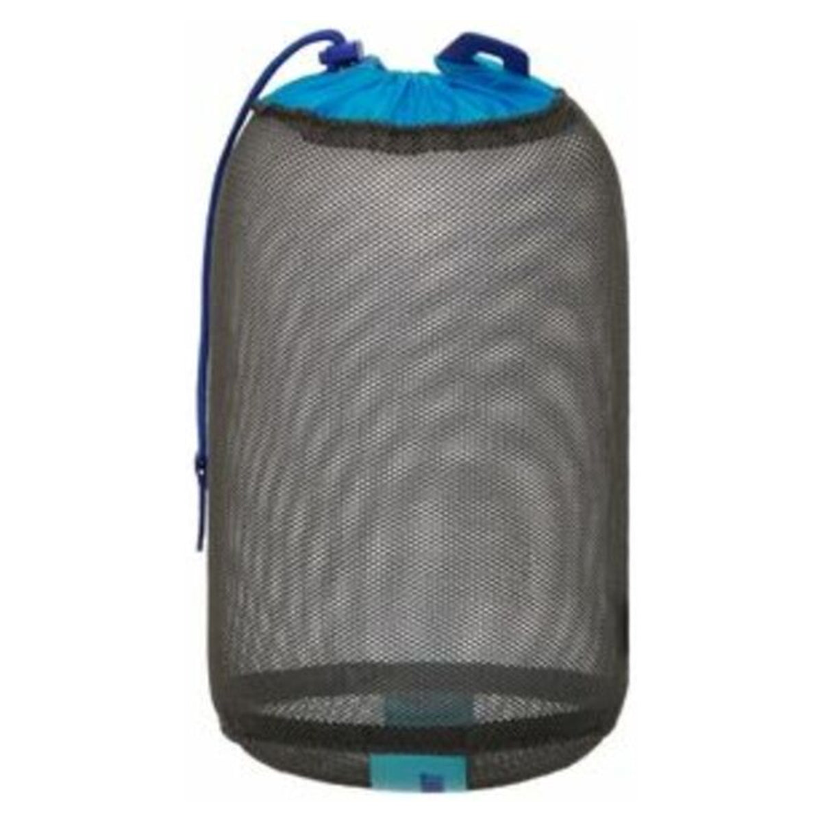 Bolsa de viaje de malla Sea to Summit Mesh · vista 2