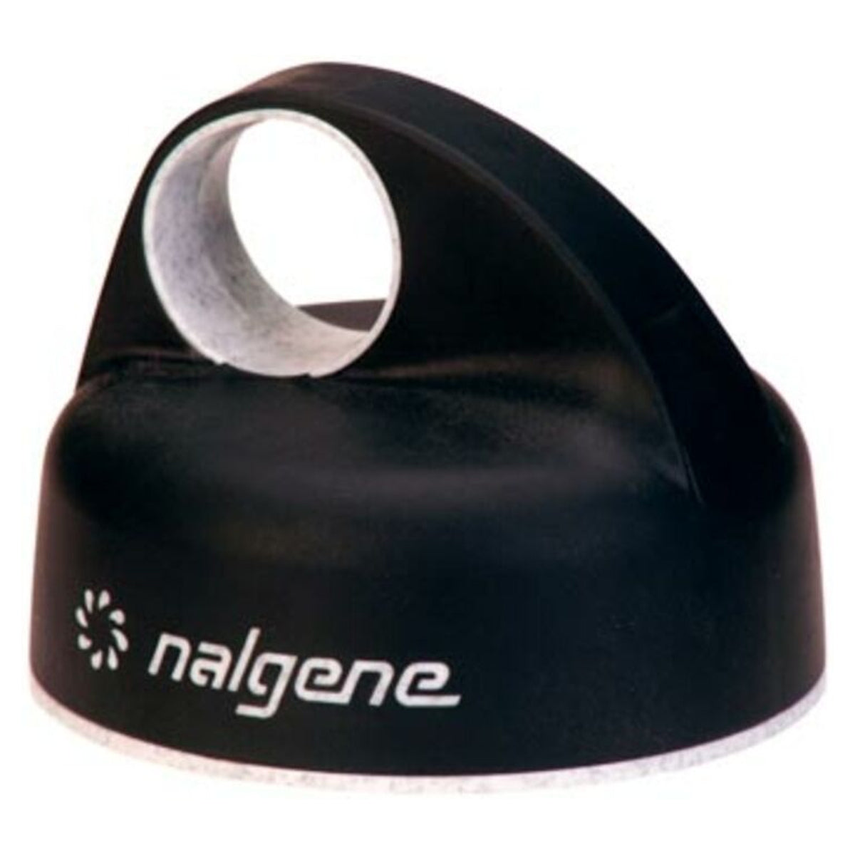 Tapón recambio para botella Nalgene N-GEN · vista 1