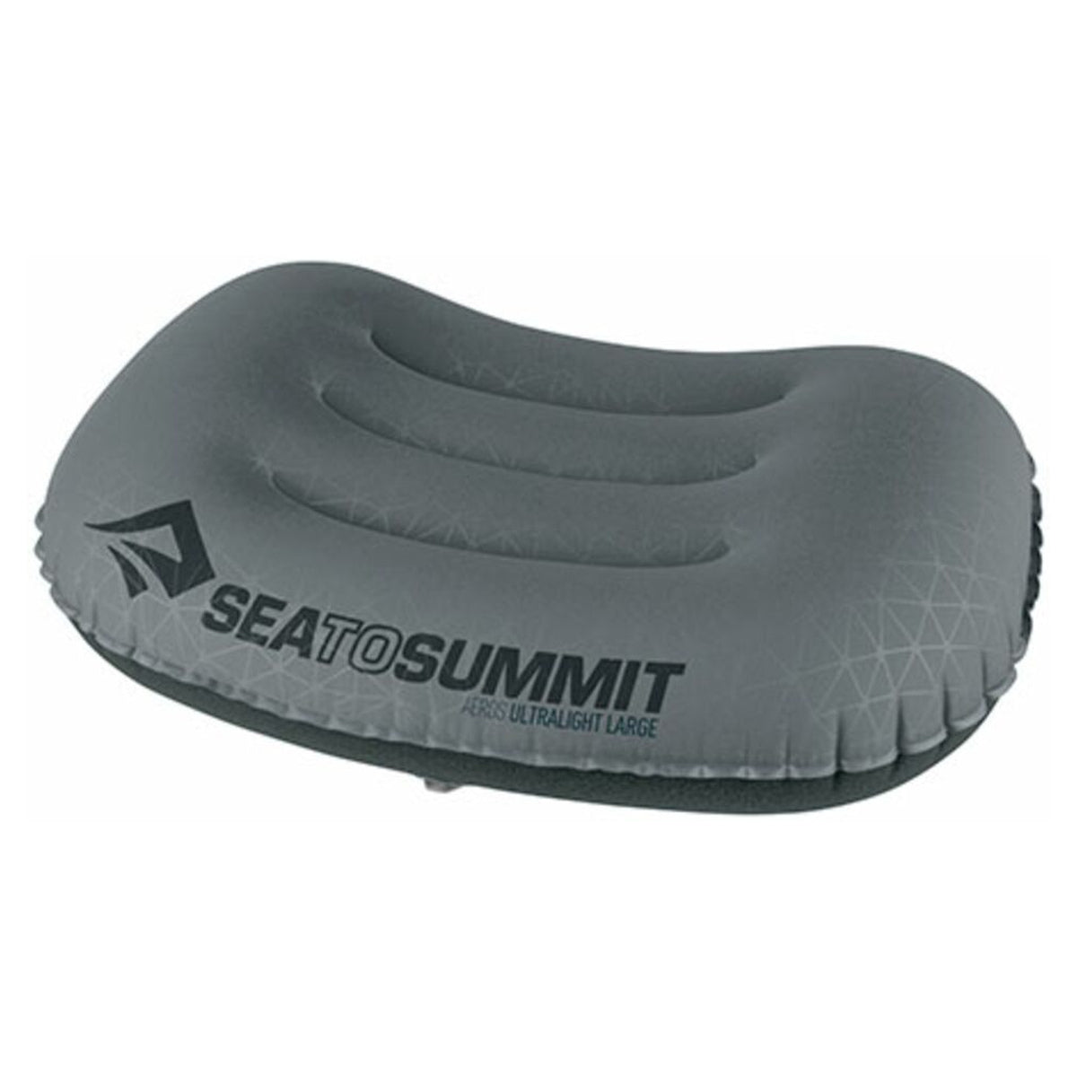 Almohada hinchable Sea to Summit Aeros Ultralight · vista 9