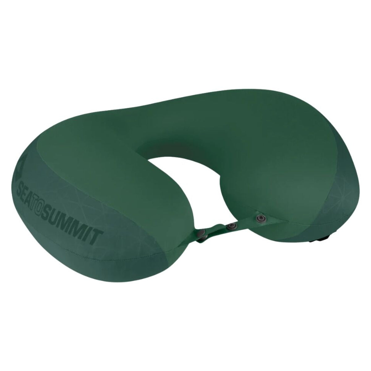 Almohada de viaje Sea to Summit Aeros Premium · vista 6