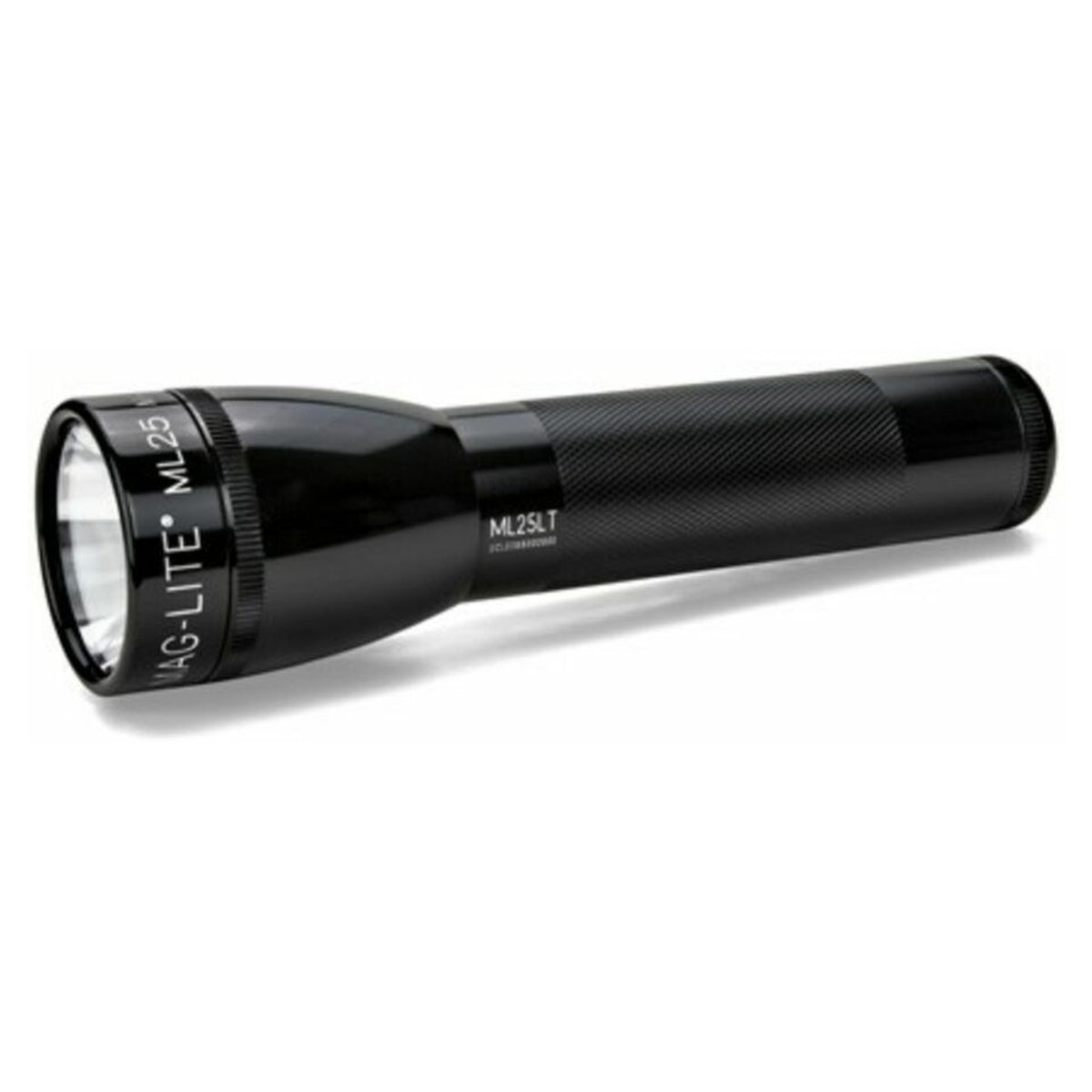 Linterna Maglite ML25LT 2C · vista 9