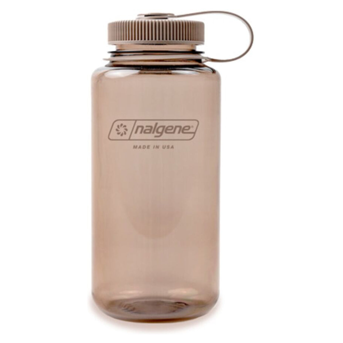 Botella Nalgene Sustain 1 L boca ancha · vista 36