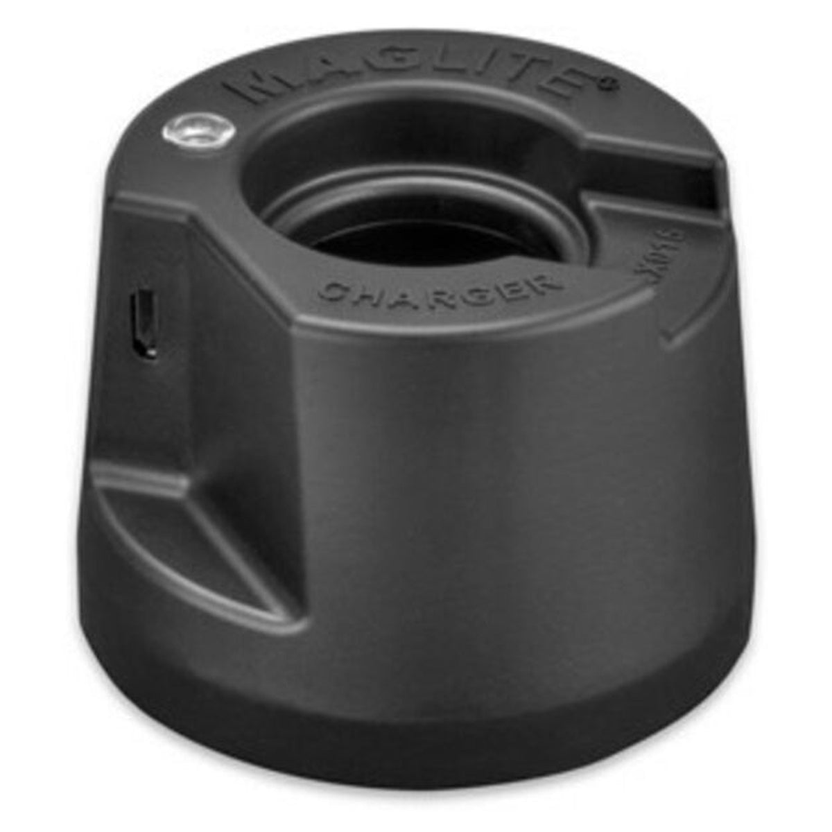 Soporte de carga para linterna Maglite recargable MAG-TAC · vista 1