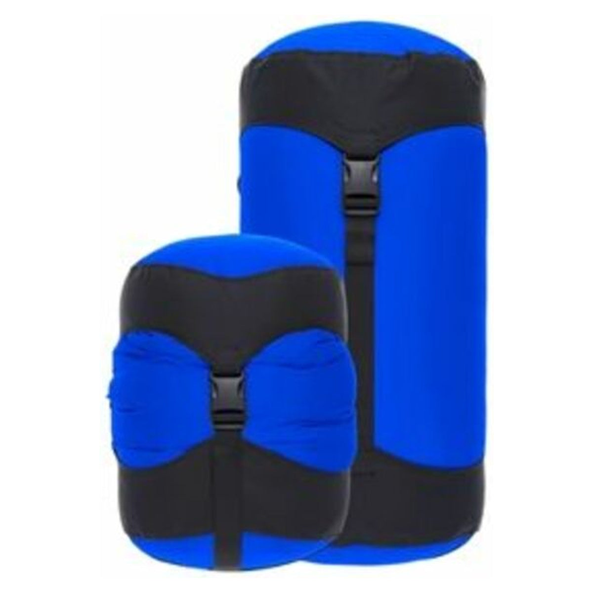 Bolsa de compresión Sea to Summit Lightweight · vista 11