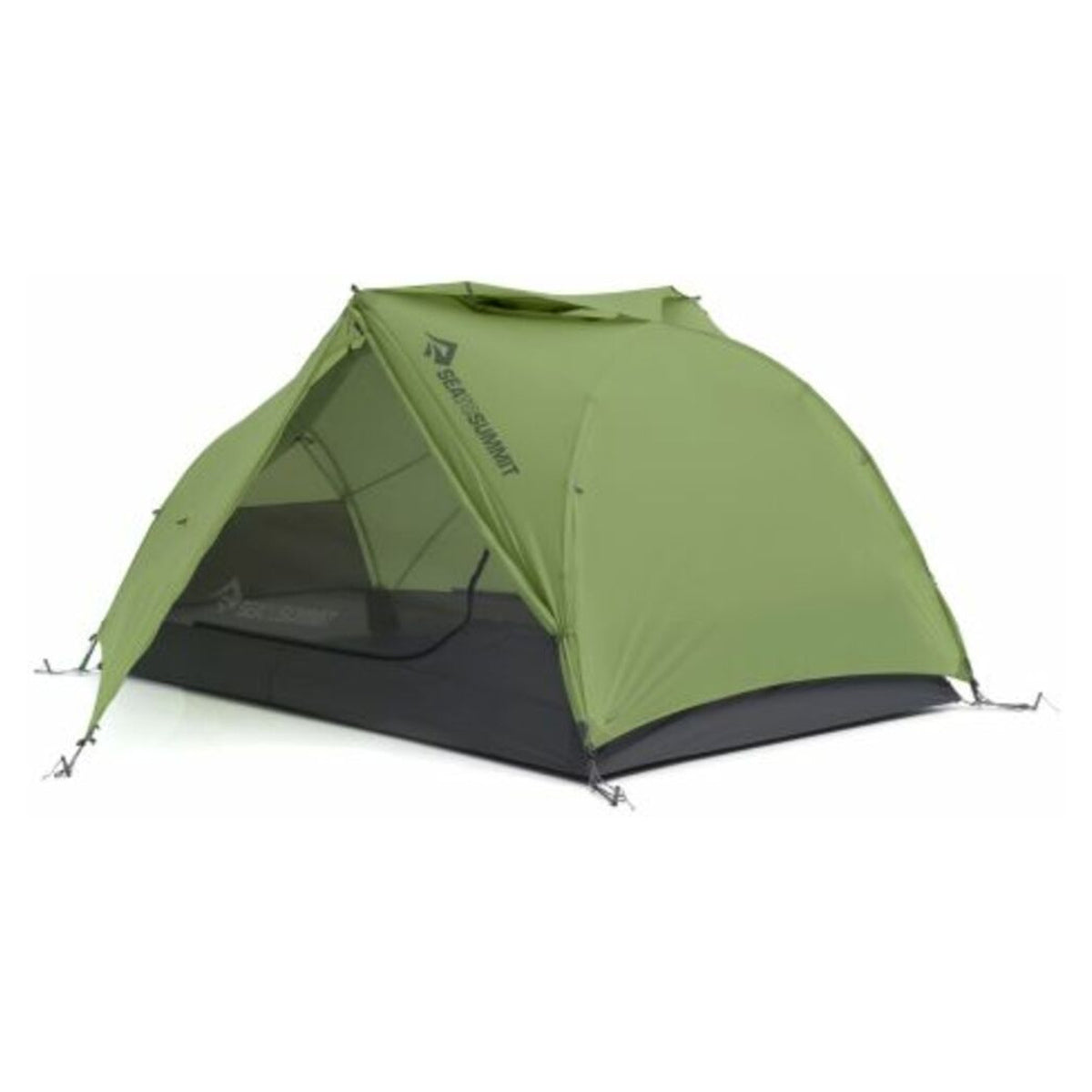 Tienda de campaña Sea to Summit Telos · vista 15