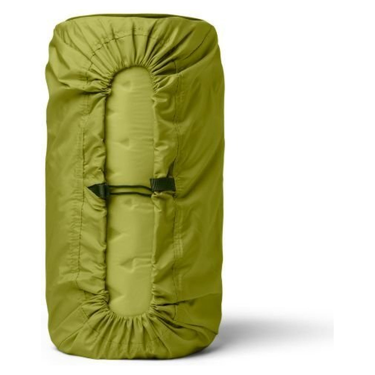 Colchoneta autohinchable Sea to Summit Camp · vista 19