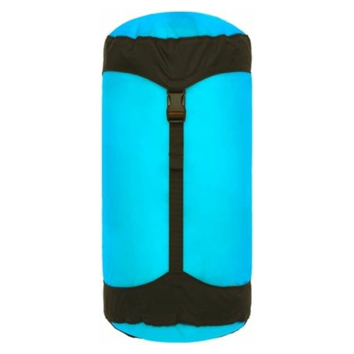 Bolsa de compresión Sea to Summit Ultra‐Sil™ · vista 7