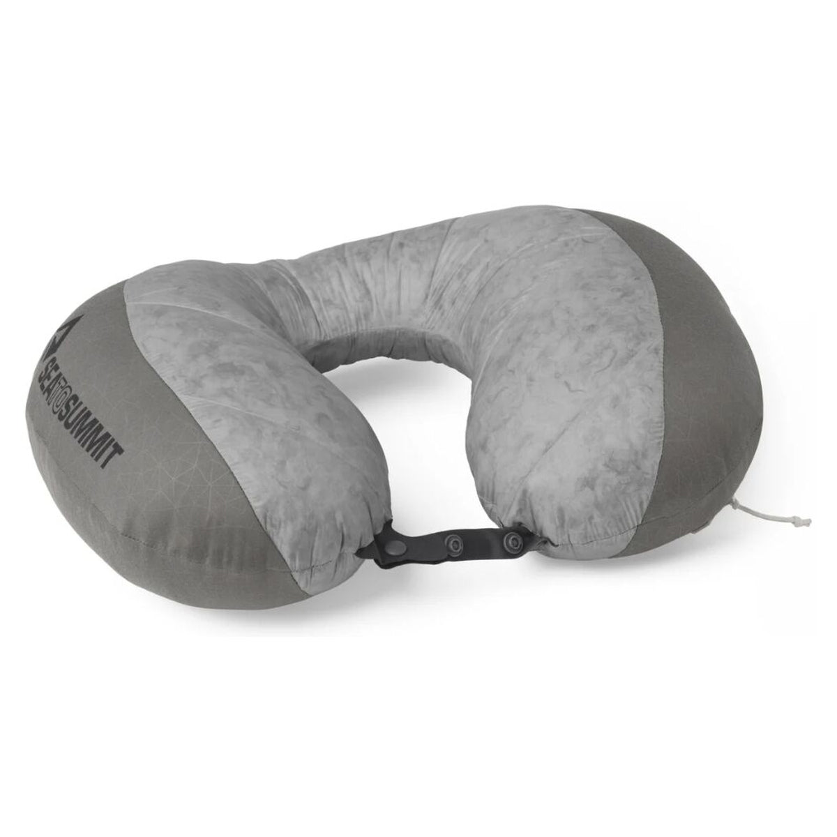 Almohada de pluma Sea to Summit Aeros Down Travel · vista 5