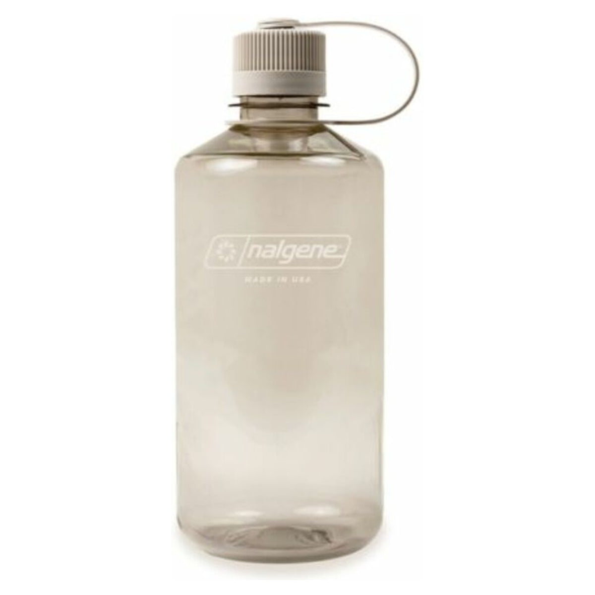 Botella Nalgene Sustain 1 L boca estrecha · vista 24