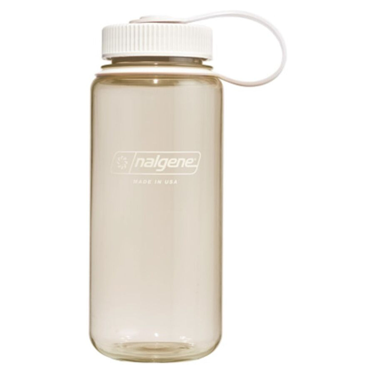 Botella Nalgene Sustain 500 ml boca ancha · vista 20