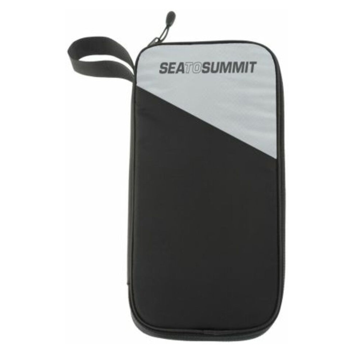 Cartera con RFID Sea to Summit TravellingLight® · vista 7