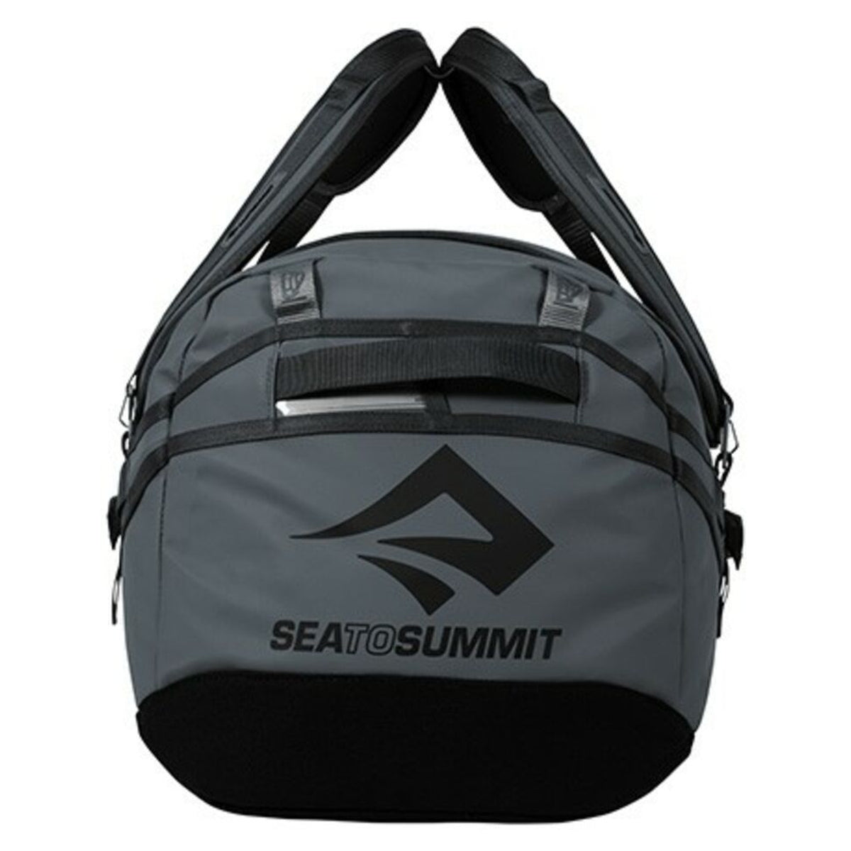 Sea to Summit Bolsa de viaje Duffle Bag · vista 21