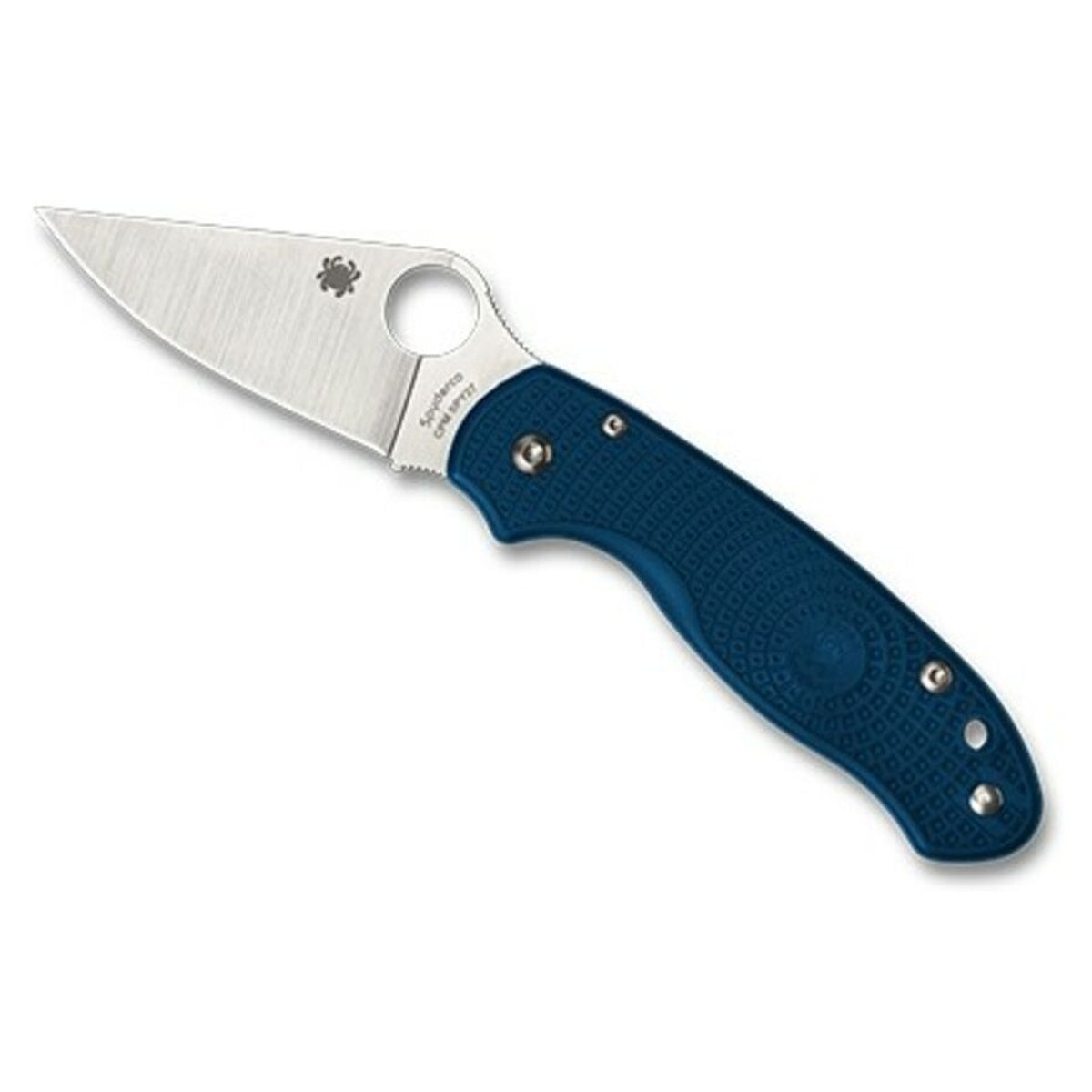 Navaja Spyderco Para® 3 CPM SPY27 · vista 5