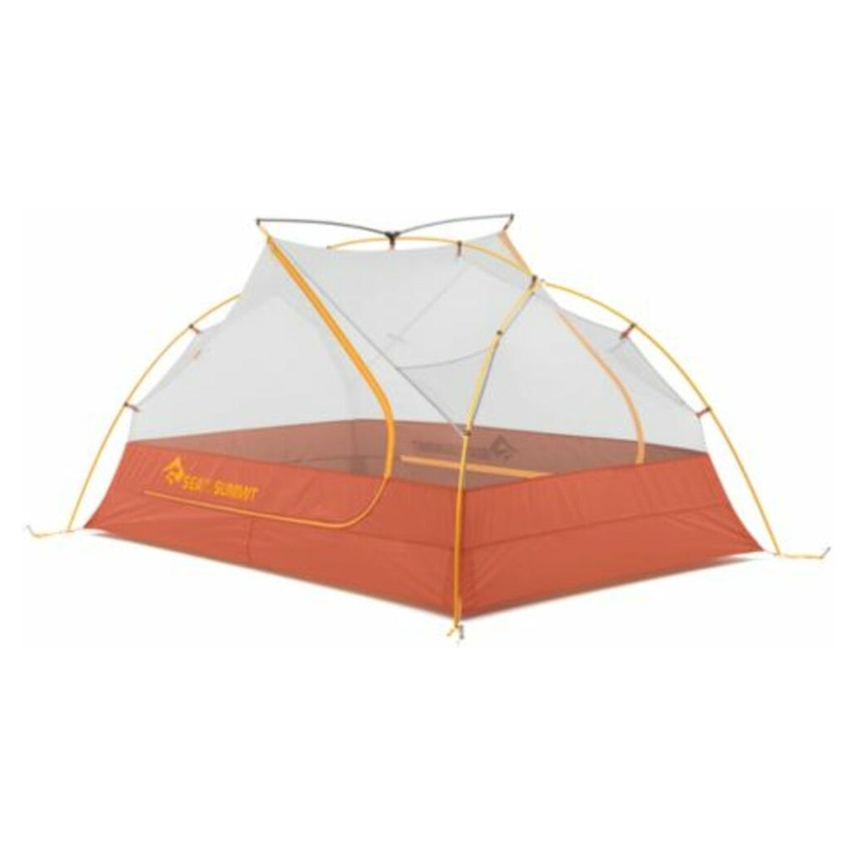 Tienda de campaña Sea to Summit Ikos · vista 16