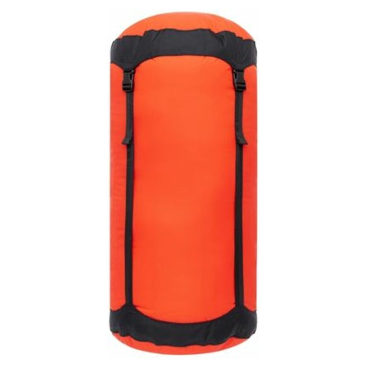 Bolsa de compresión Sea to Summit Lightweight · vista 20