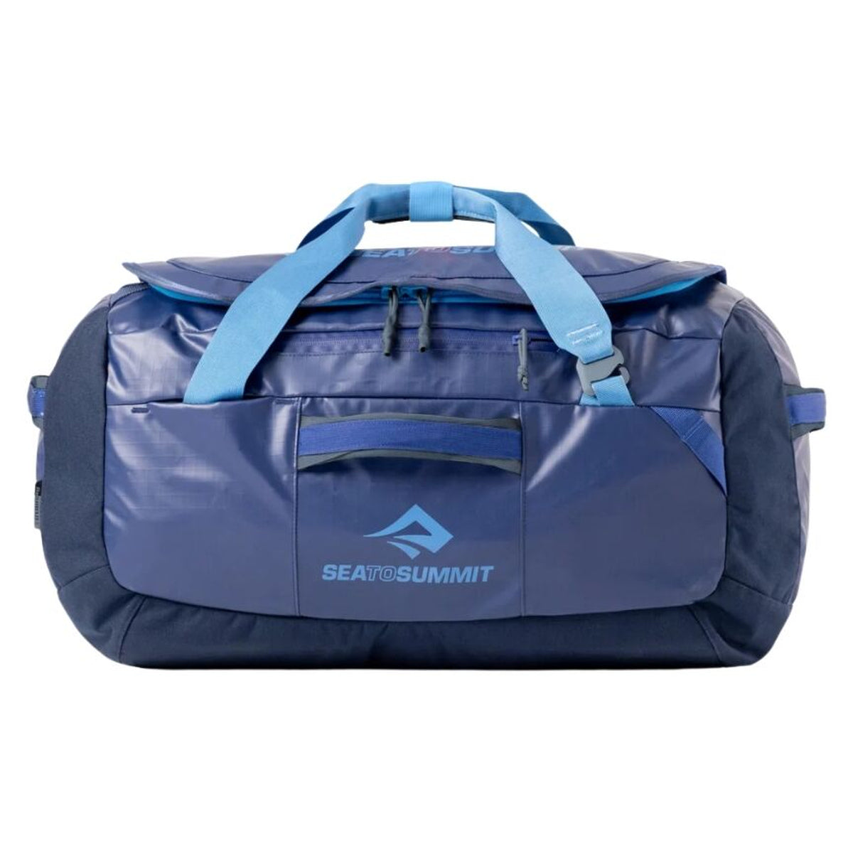 Bolsa de viaje Sea to Summit Meridian · vista 21