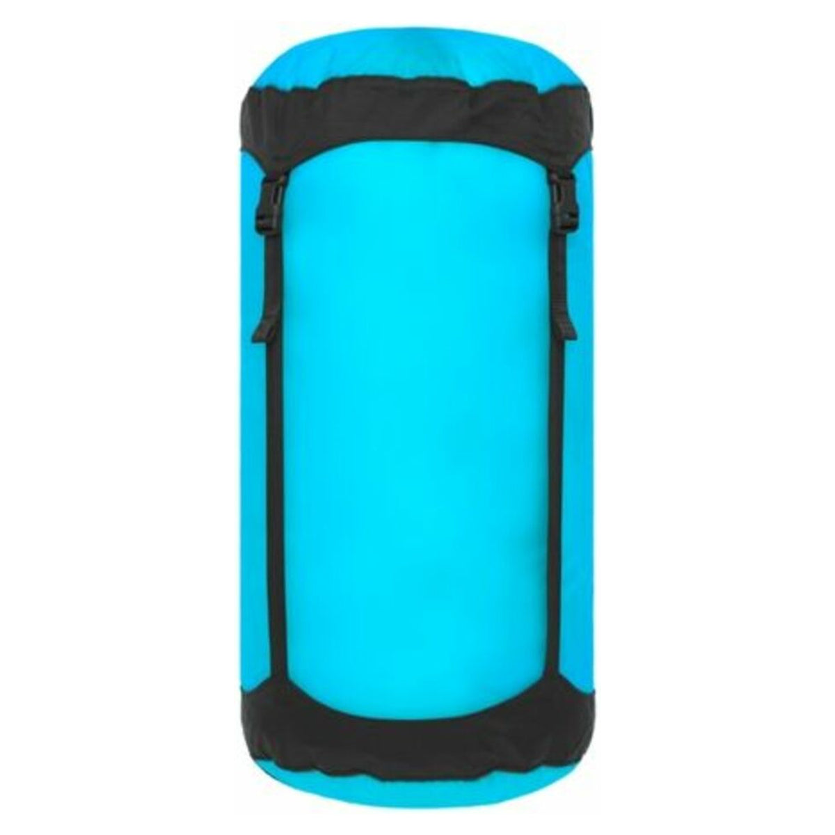 Bolsa de compresión Sea to Summit Ultra‐Sil™ · vista 13