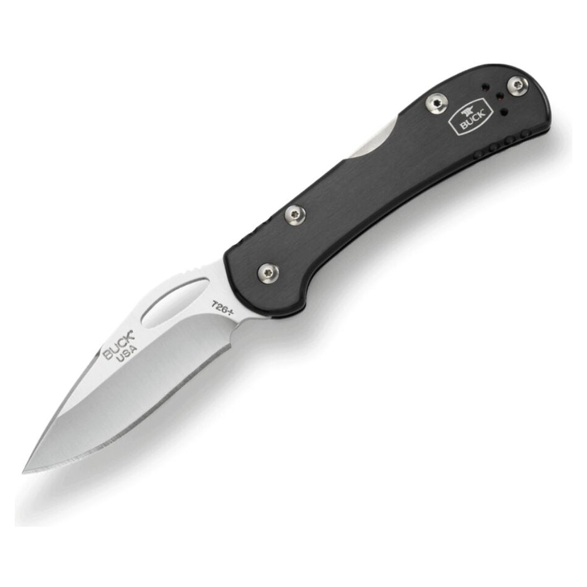 Navaja Buck 726 Mini Spitfire™ · vista 10
