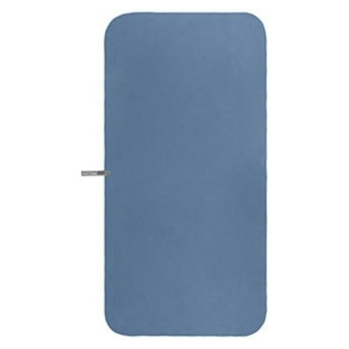 Toalla microfibra Sea to Summit Pocket · vista 68