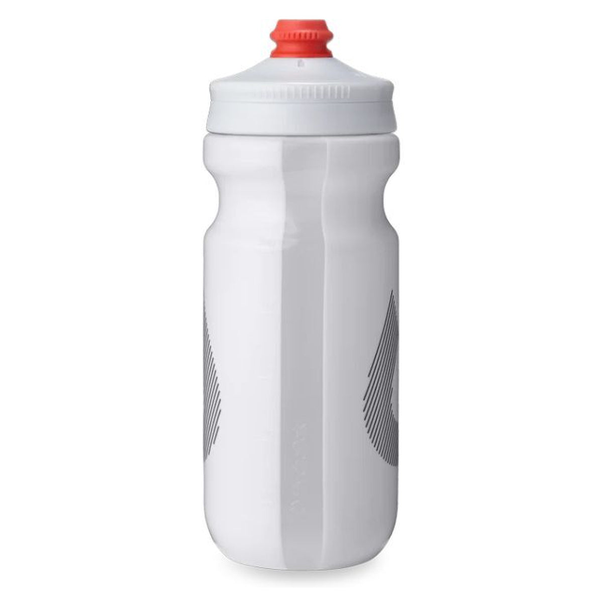 Botella HydraPak Breakaway Surge (pack de 2) · vista 11