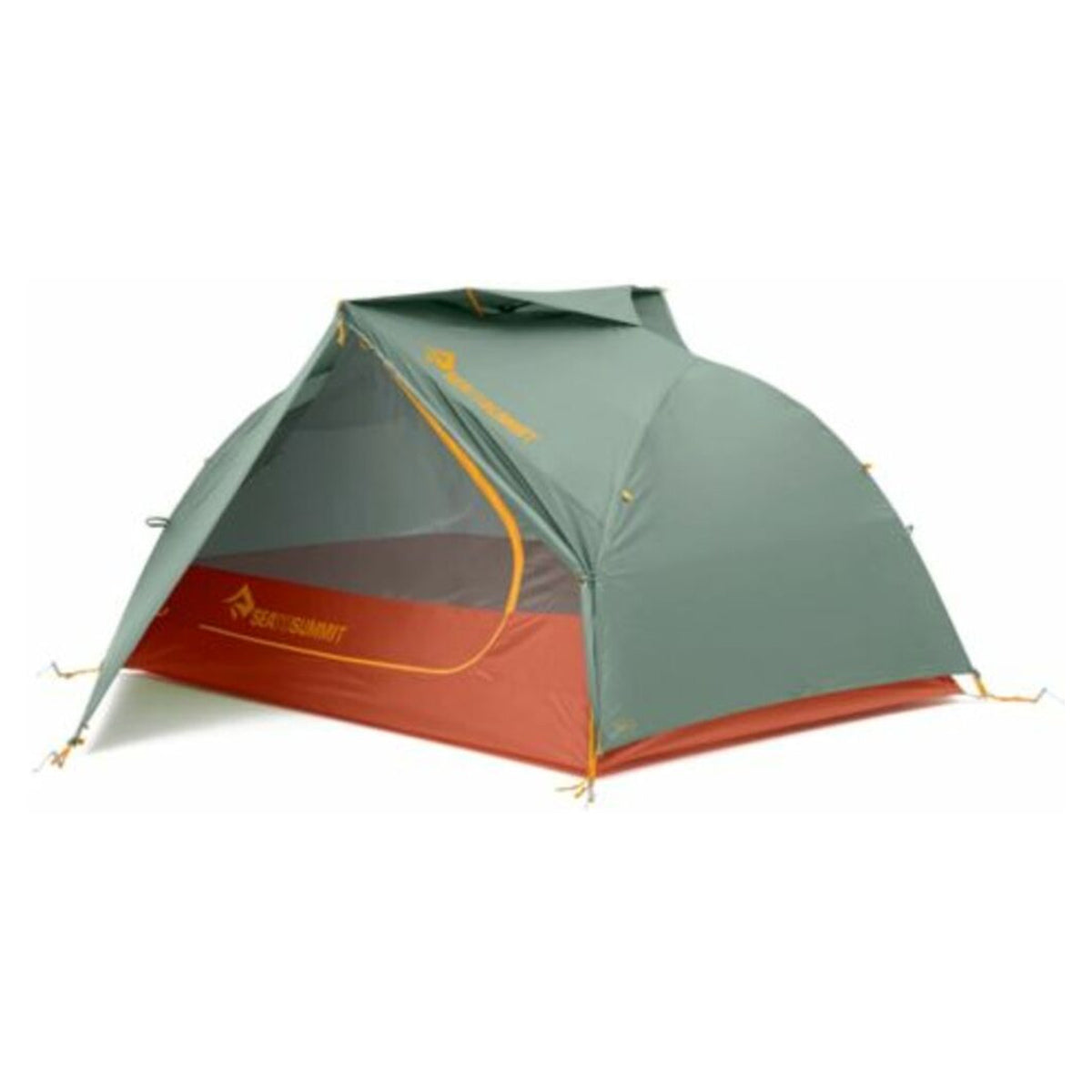 Tienda de campaña Sea to Summit Ikos · vista 15