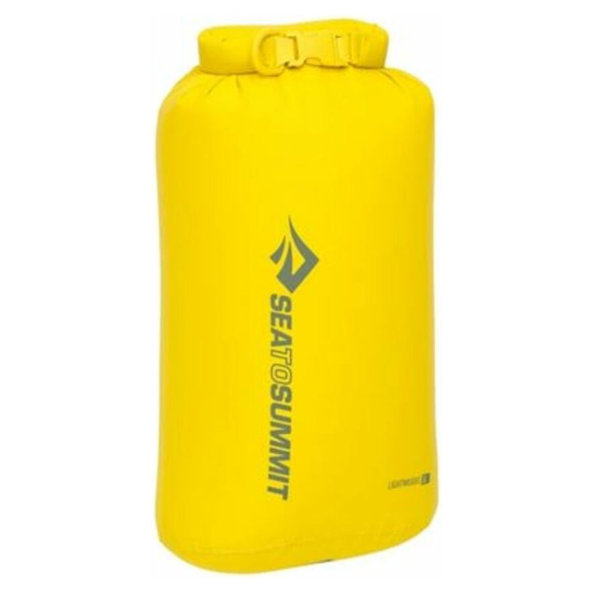 Bolsa estanca Sea to Summit Lightweight · vista 7