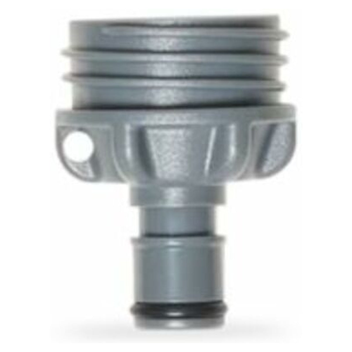 Adaptador para filtro de agua 28mm Hydrapak · vista 1