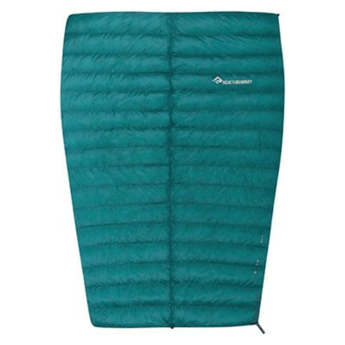 Saco de dormir Sea to Summit Traveller TrII · vista 18