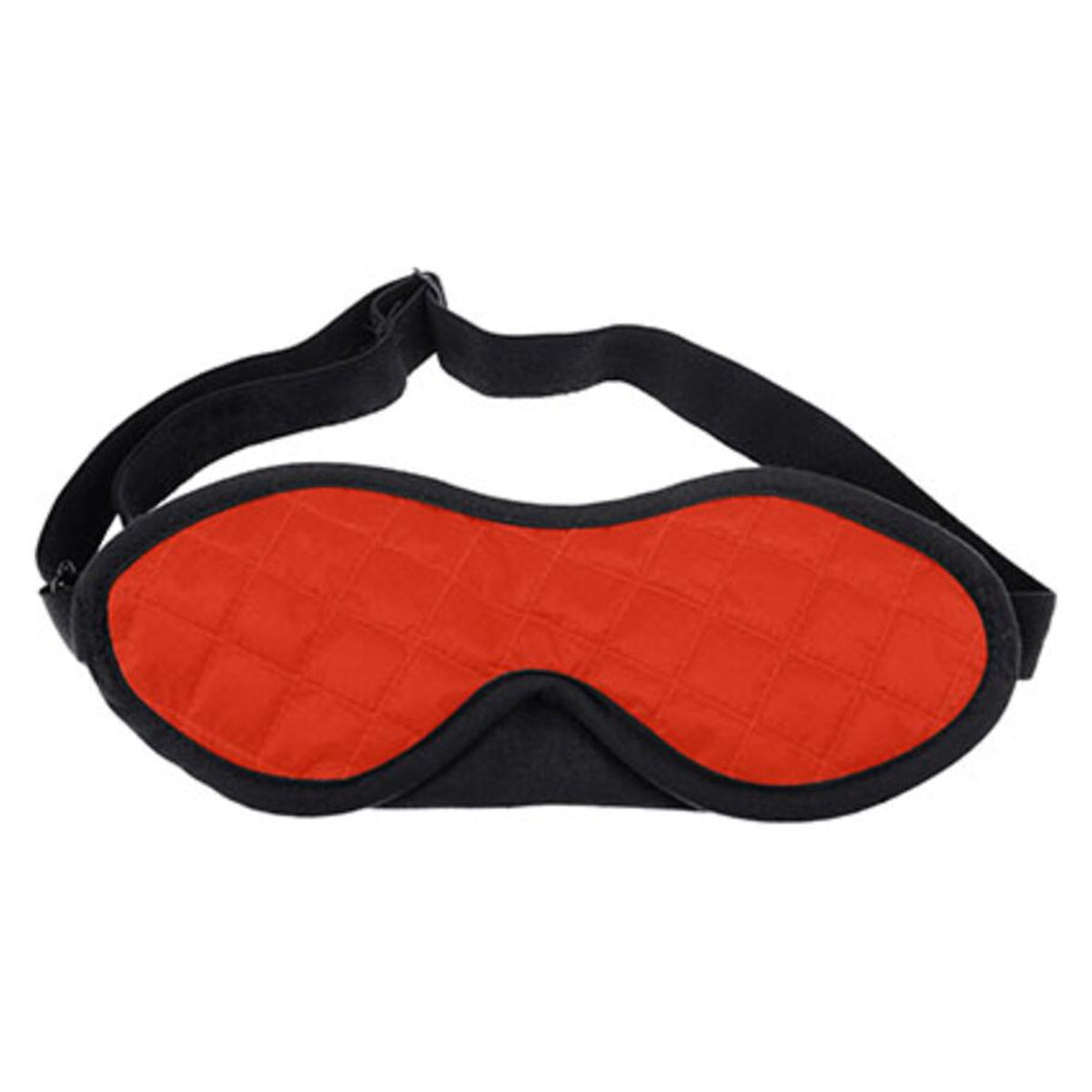 Antifaz Sea to Summit TravellingLight® · vista 4