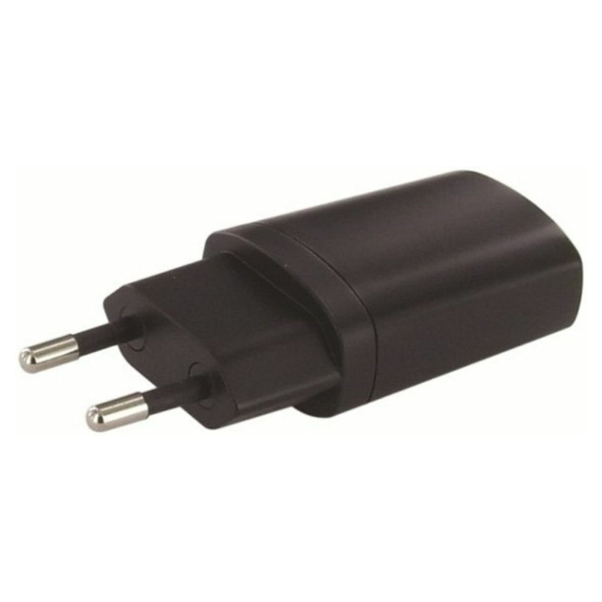 Transformador Maglite 230 V para Mag Tac recargable · vista 1