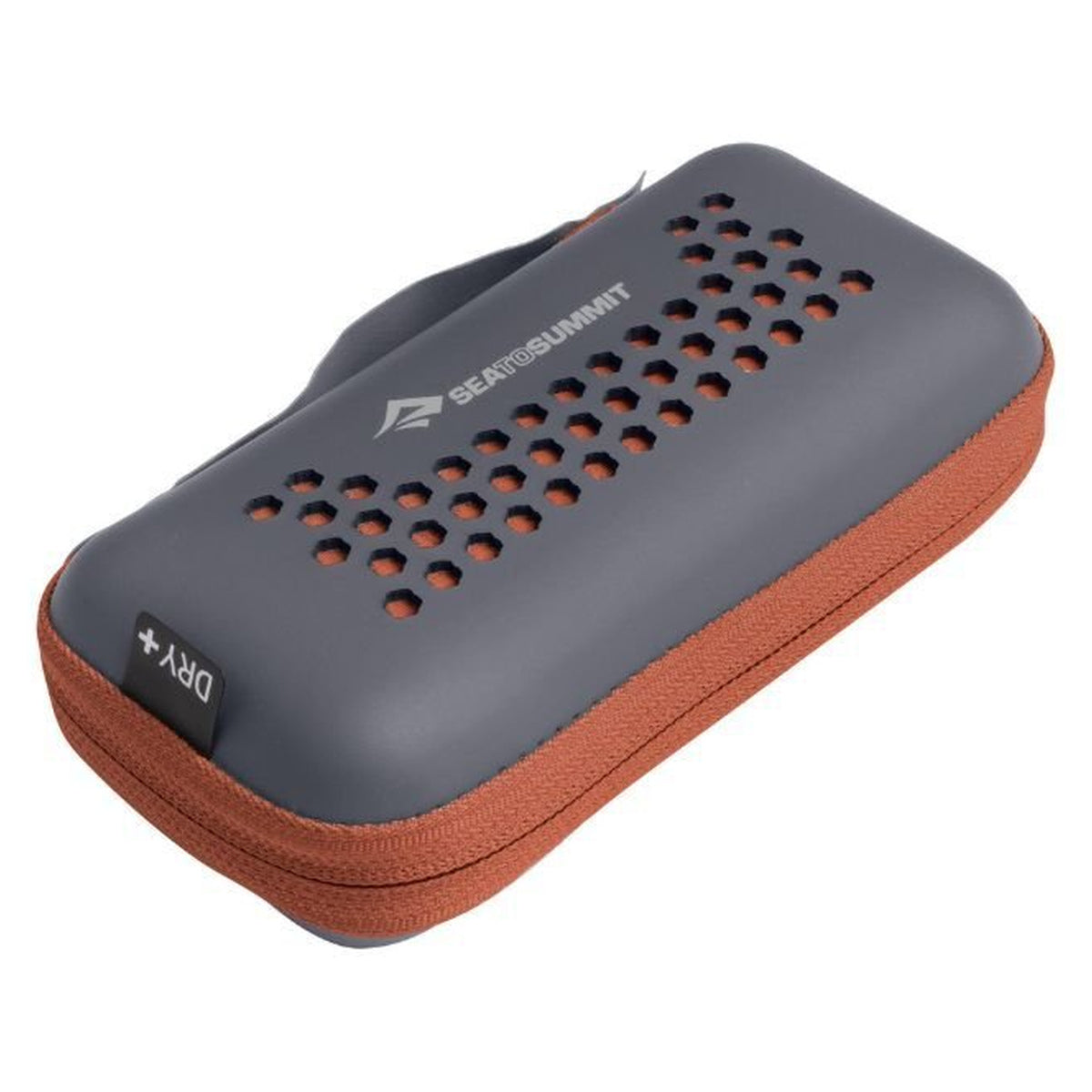 Toalla microfibra Sea to Summit Pocket · vista 3