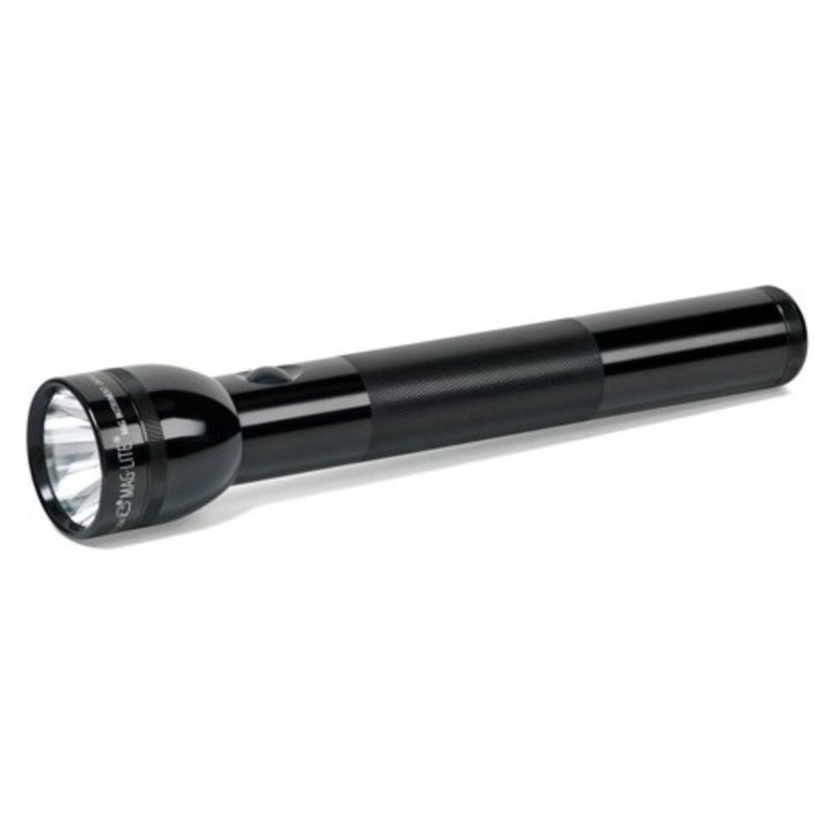 Linterna Maglite Standard 3D · vista 2