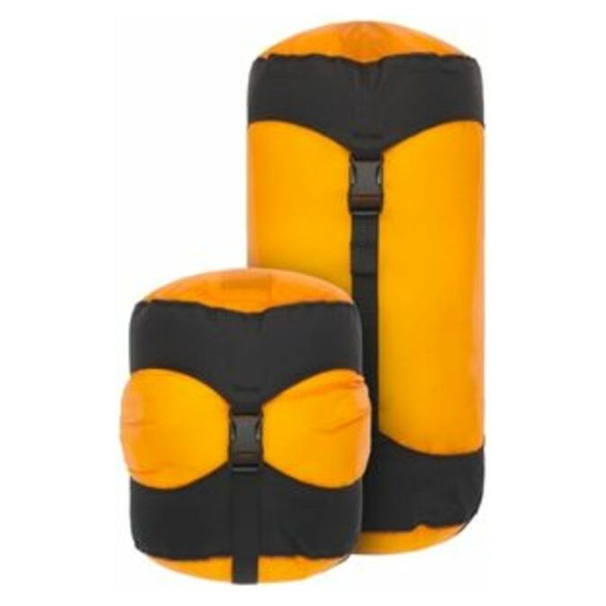 Bolsa de compresión Sea to Summit Ultra‐Sil™ · vista 21