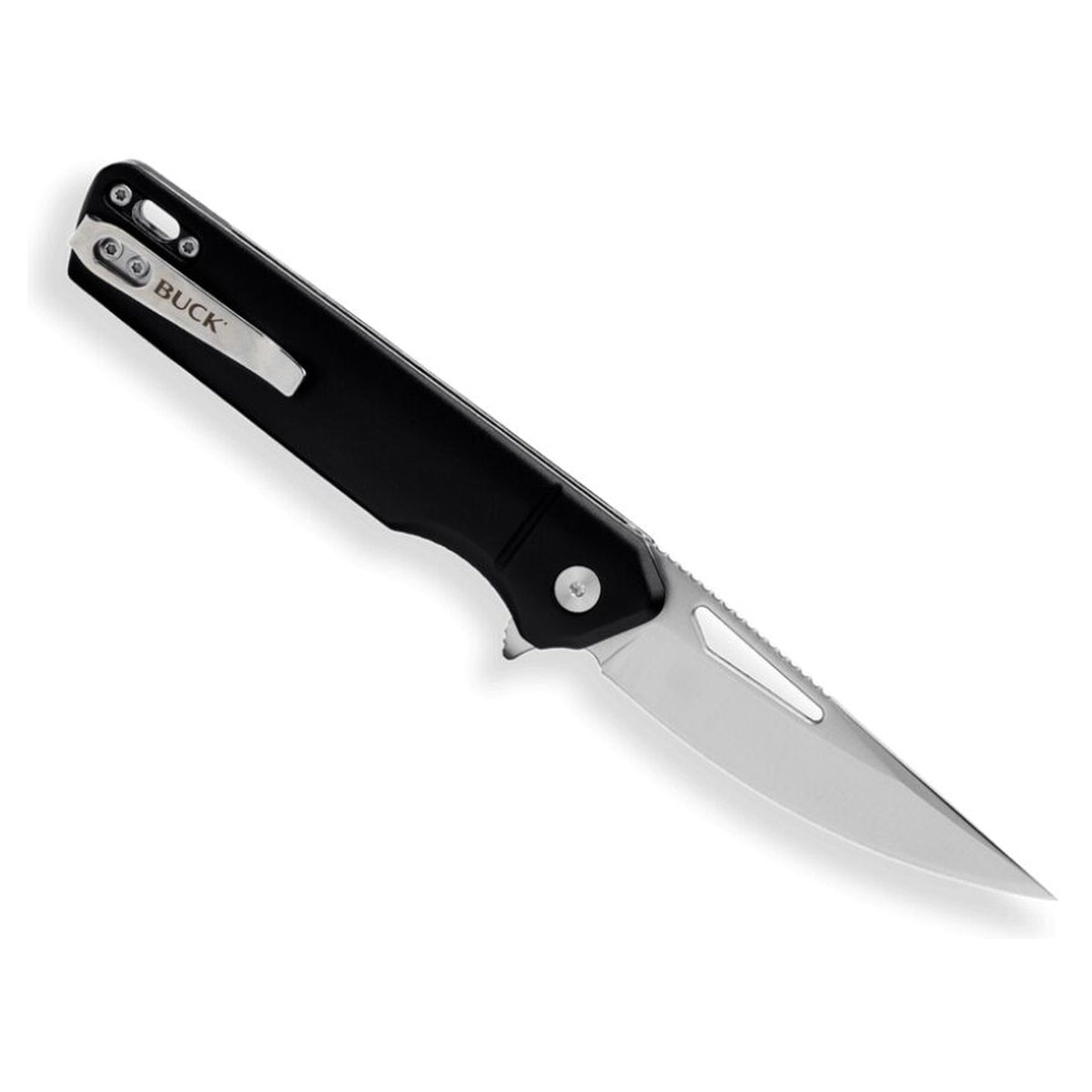 Navaja Buck 239 Infusion Drop Point · vista 3