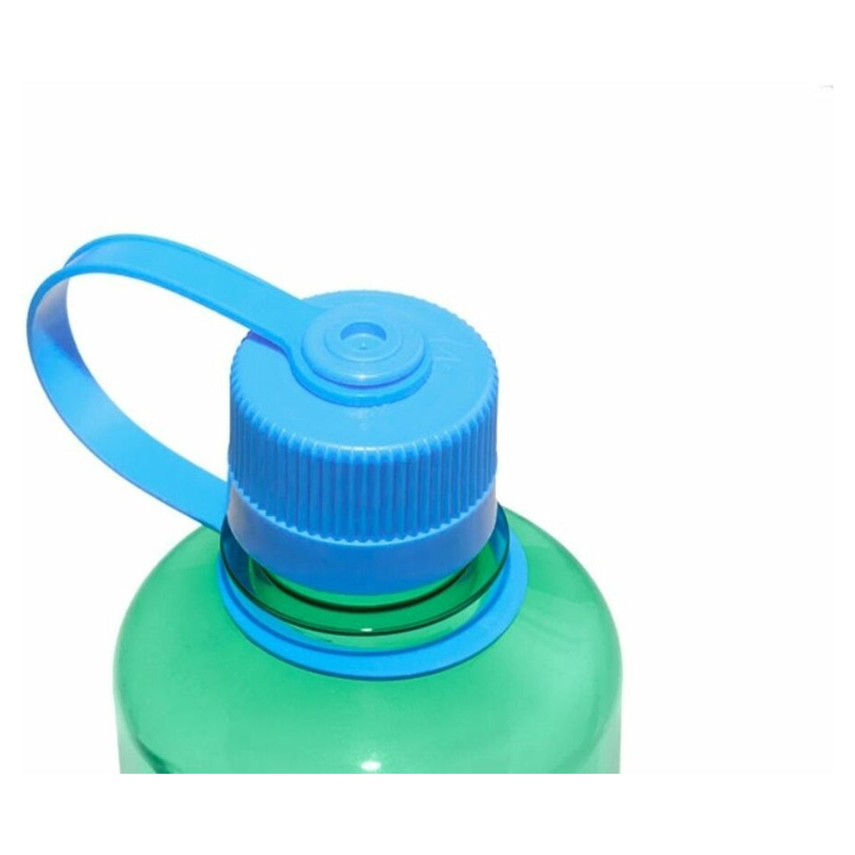 Botella Nalgene Sustain 500 ml boca estrecha · vista 23