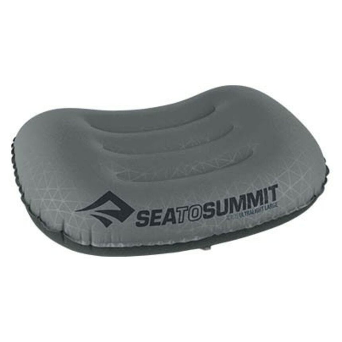 Almohada hinchable Sea to Summit Aeros Ultralight · vista 4