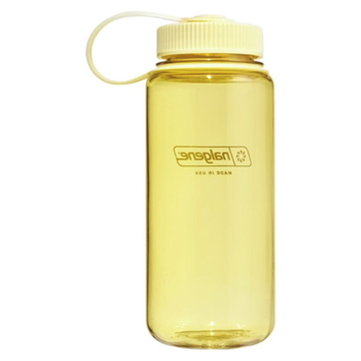 Botella Nalgene Sustain 500 ml boca ancha · vista 8