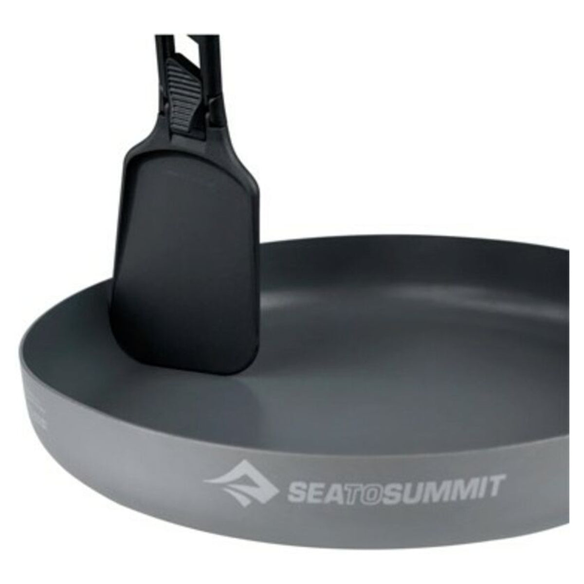Espátula plegable para servir Sea to Summit · vista 3