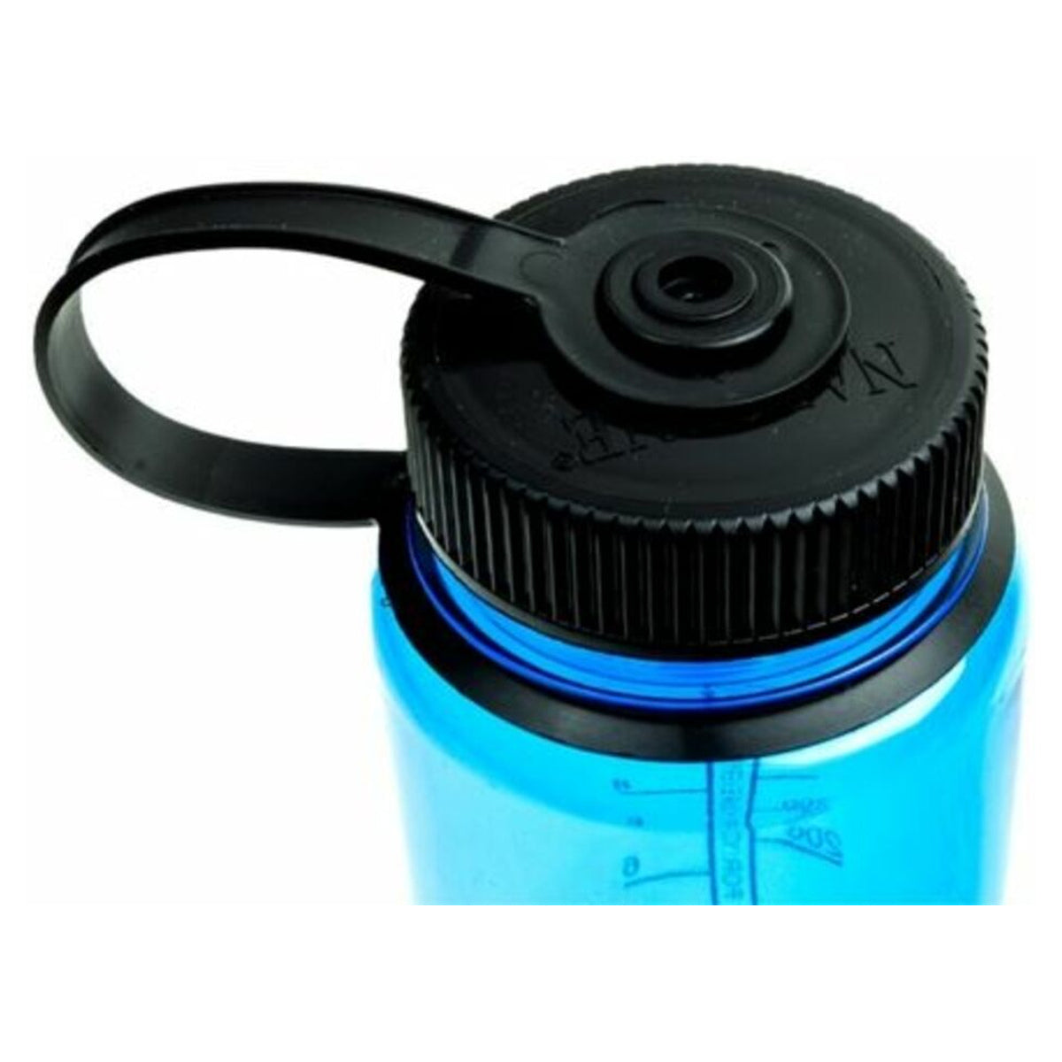 Botella Nalgene Sustain 500 ml boca ancha · vista 12