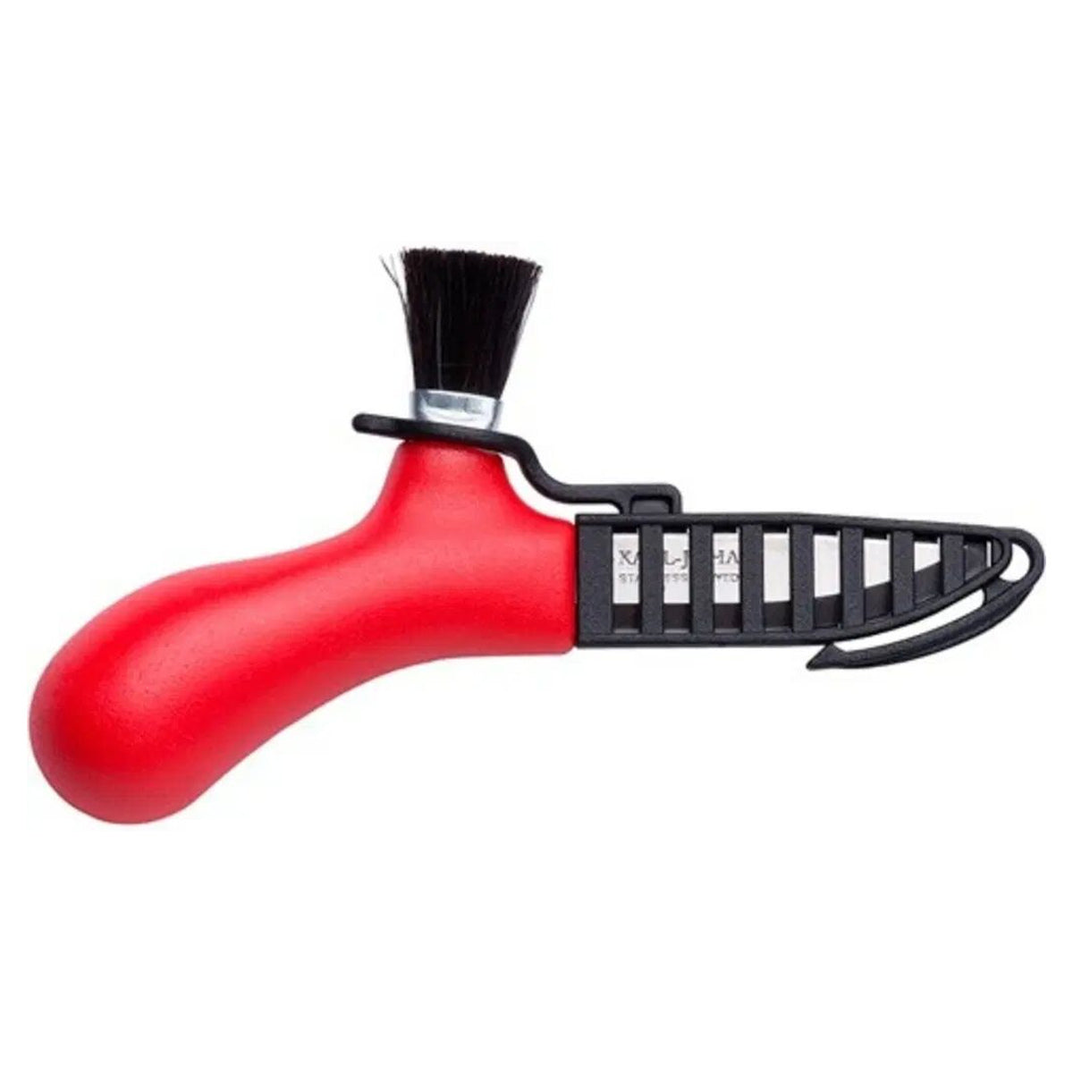 Cuchillo para setas Morakniv Karl - Johan · vista 1