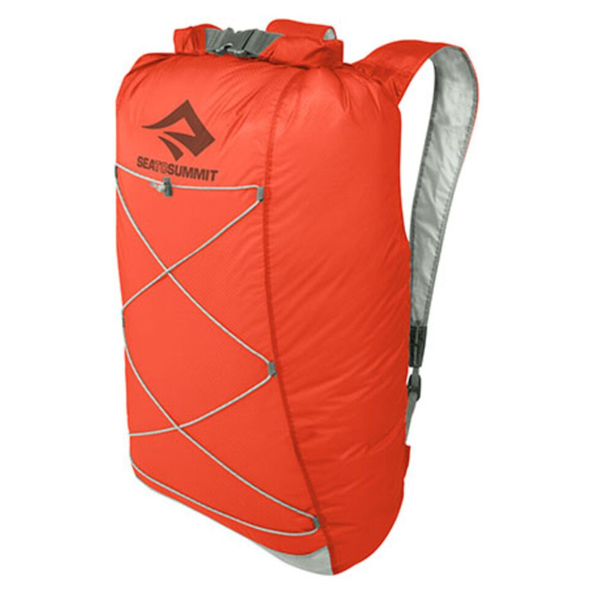 Sea to Summit Mochila estanca Ultra-Sil™ · vista 5