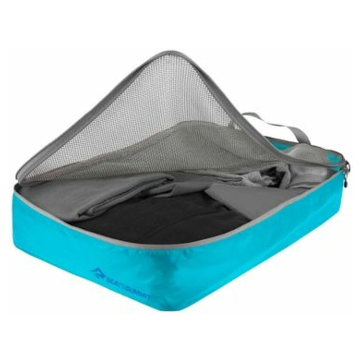 Organizador de maletas Sea to Summit TravellingLight® · vista 1