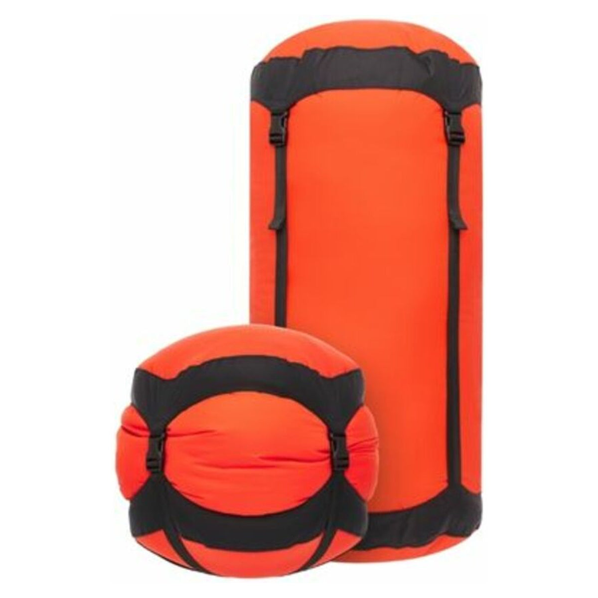 Bolsa de compresión Sea to Summit Lightweight · vista 22