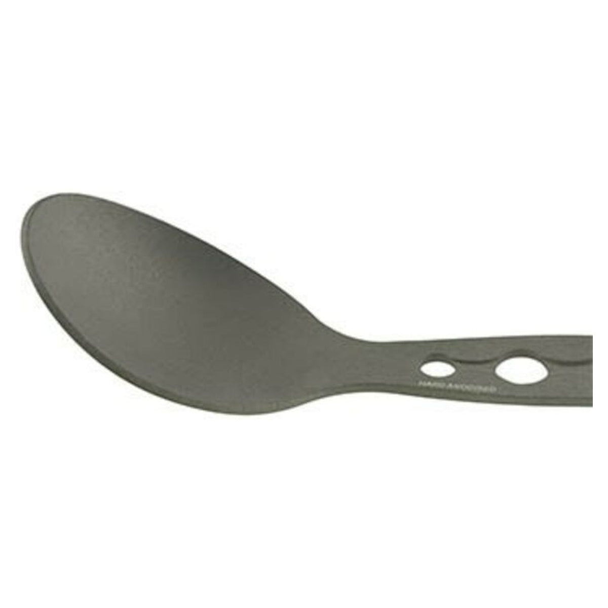 Cubertería para camping Sea to Summit AlphaSet (3 piezas) · vista 9
