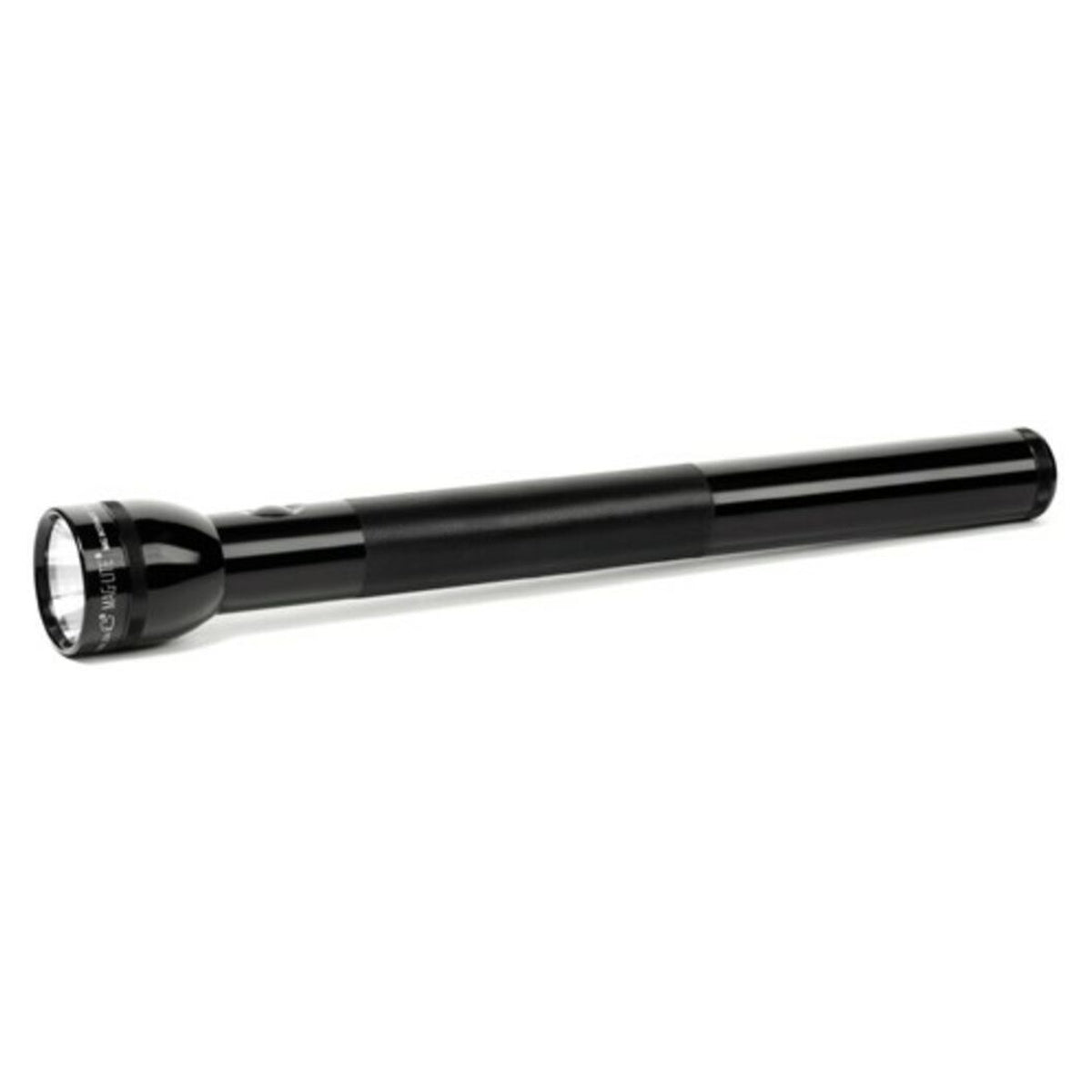 Linterna Maglite Standard 5D · vista 2