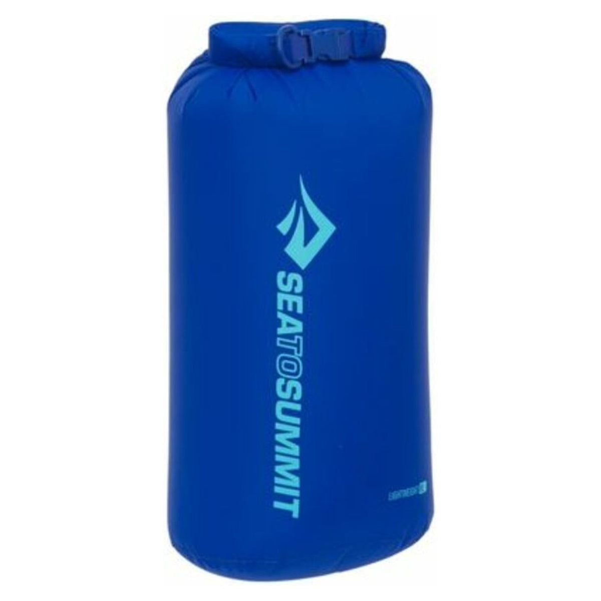 Bolsa estanca Sea to Summit Lightweight · vista 15