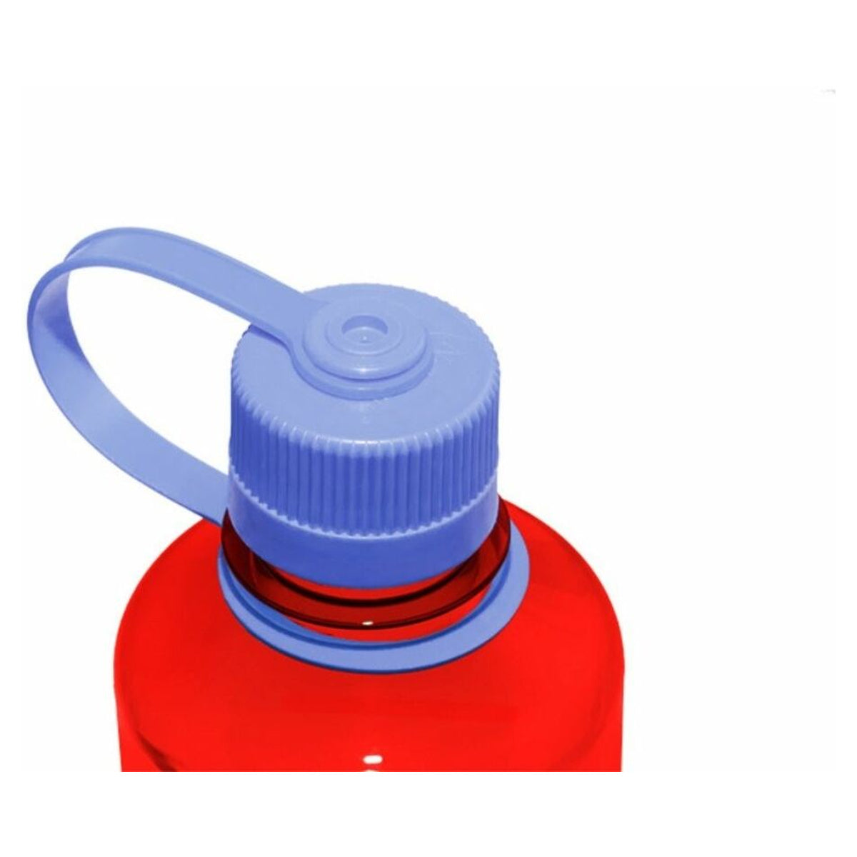 Botella Nalgene Sustain 500 ml boca estrecha · vista 26