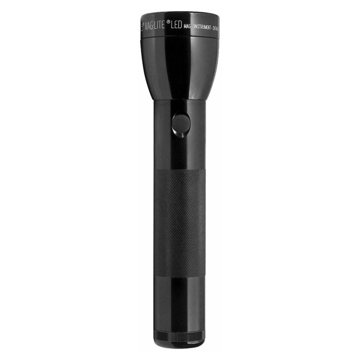 Linterna Maglite ML50L 2C · vista 7
