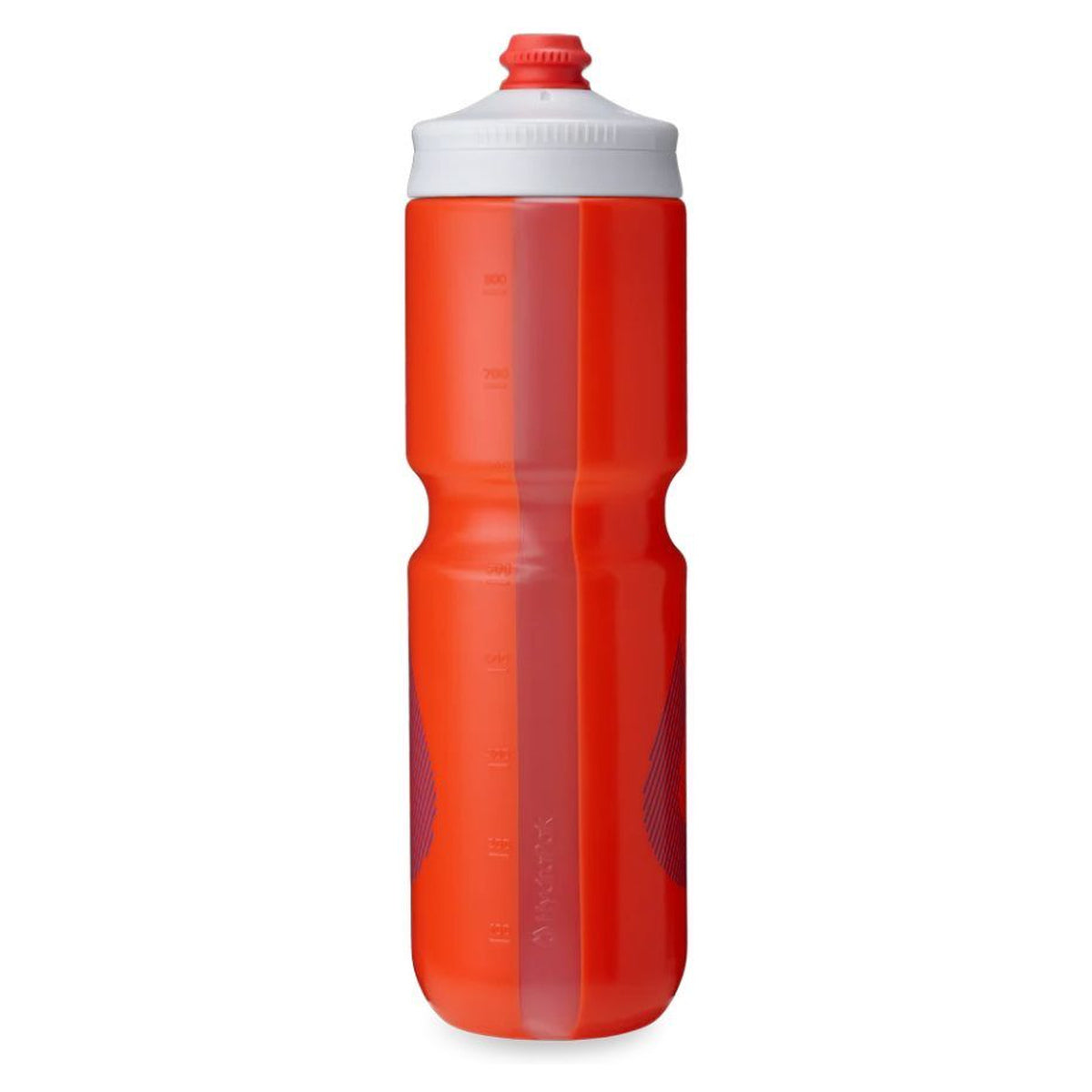 Botella HydraPak Breakaway Surge (pack de 2) · vista 21